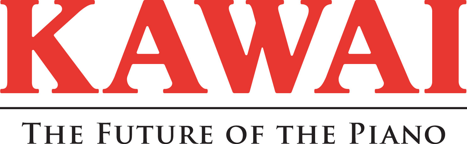 Kiwai Logo